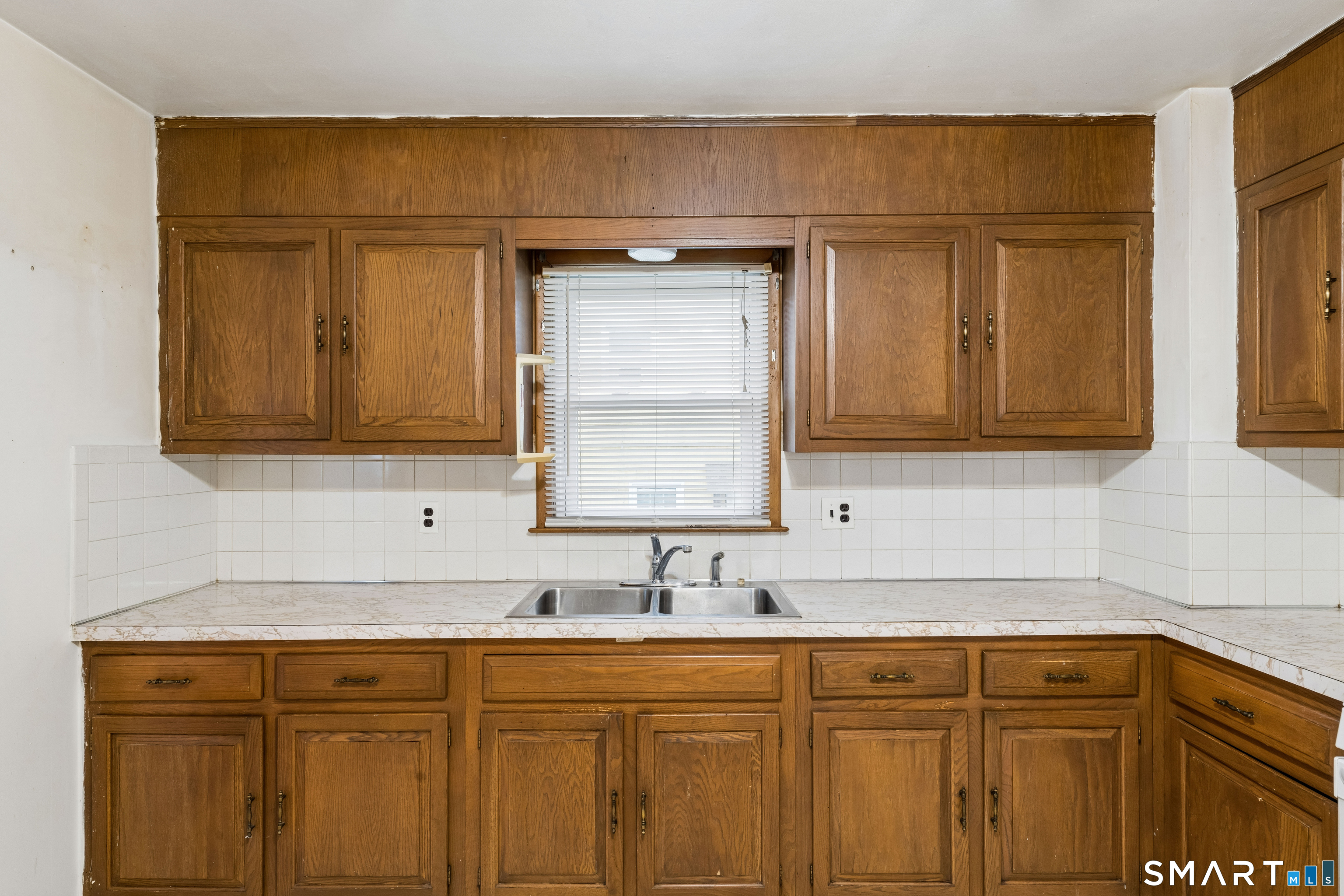 10 Purcell Drive Danbury CT 06810