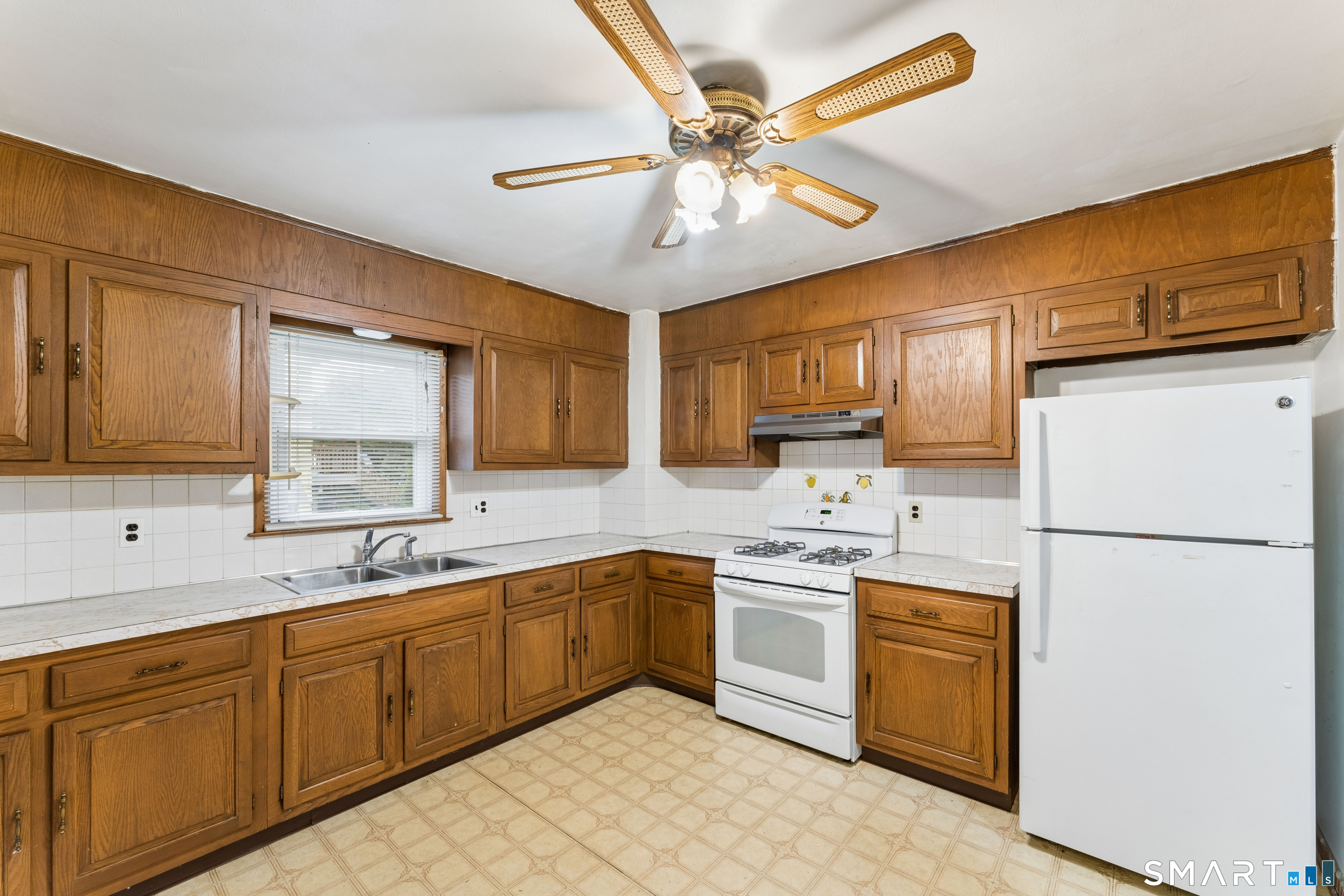 10 Purcell Drive Danbury CT 06810