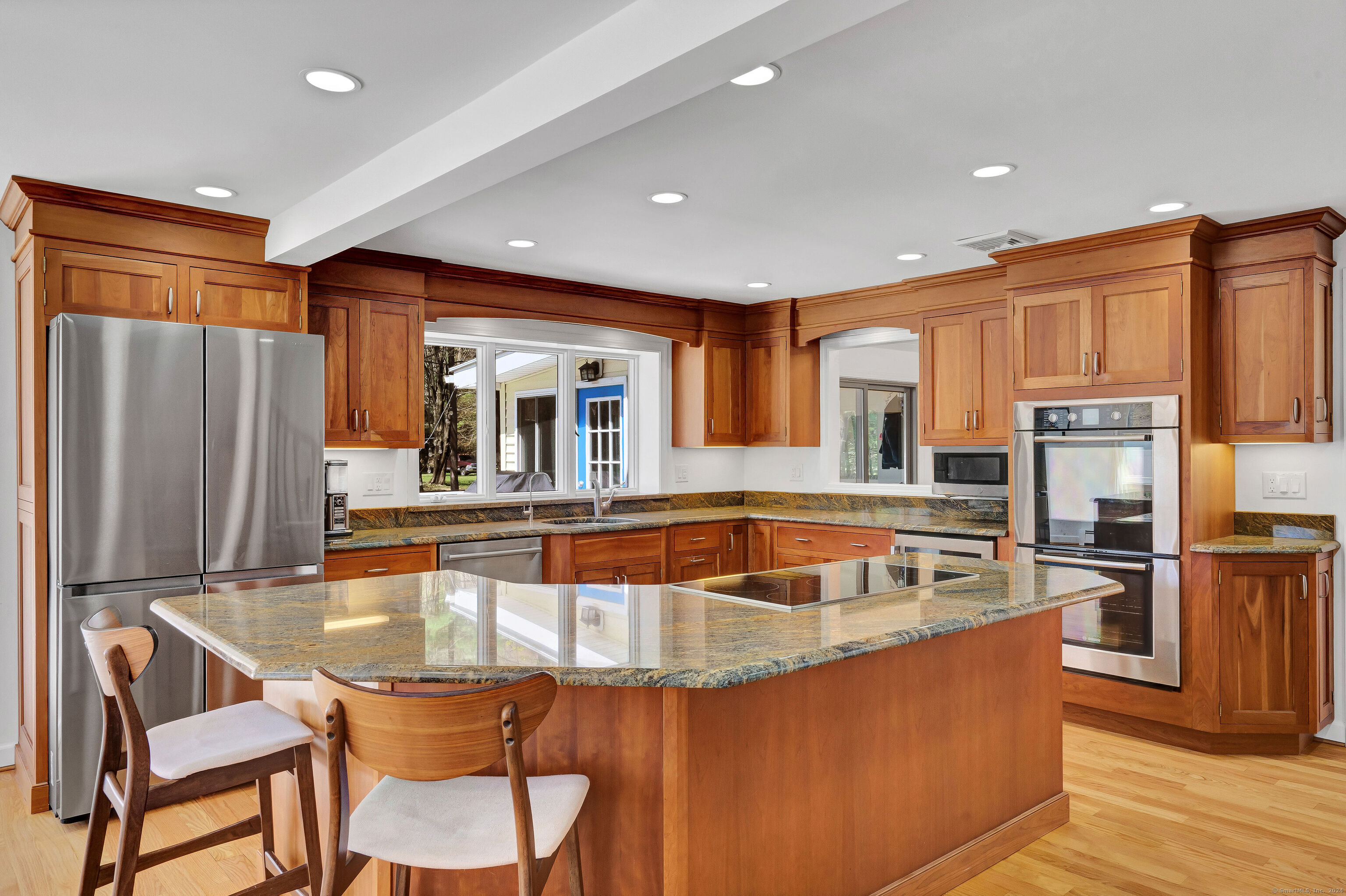 33 Andrea Lane Avon CT 06001