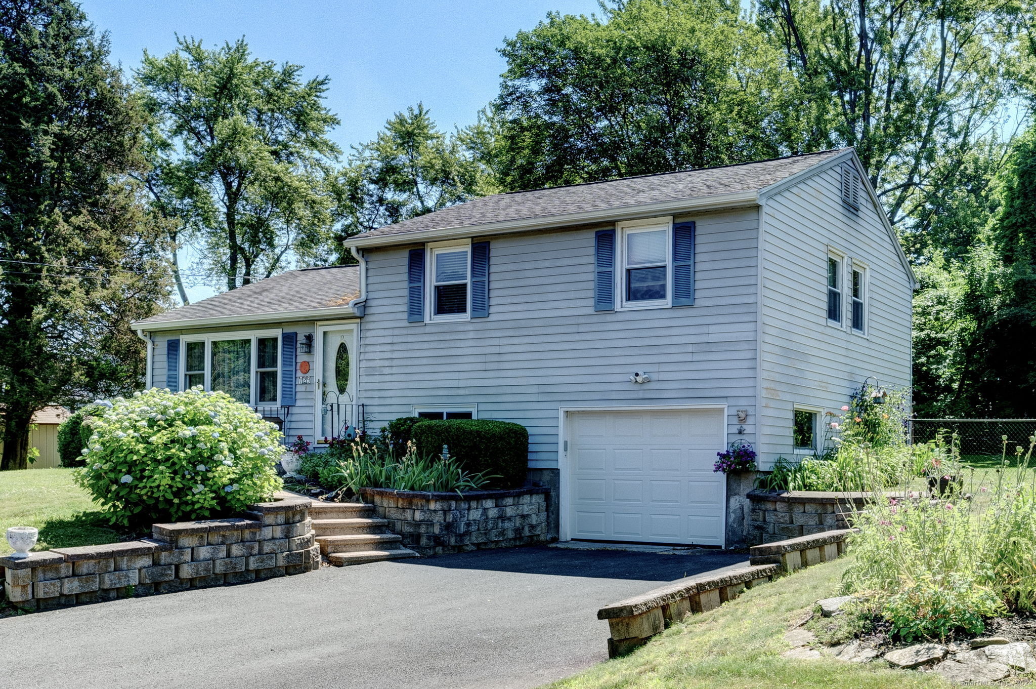 129 Overlook Road South Windsor CT 06074