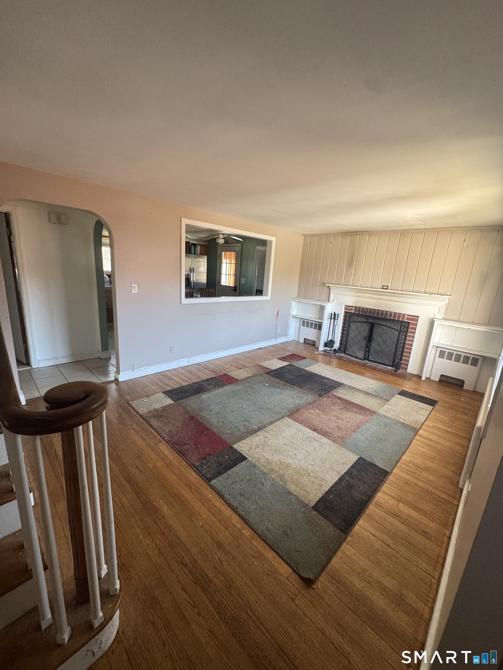 105 Crown Street Bristol CT 06010