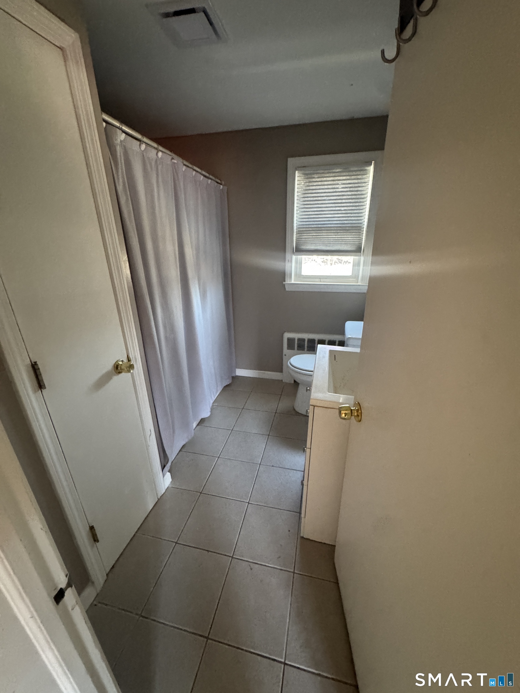 105 Crown Street Bristol CT 06010