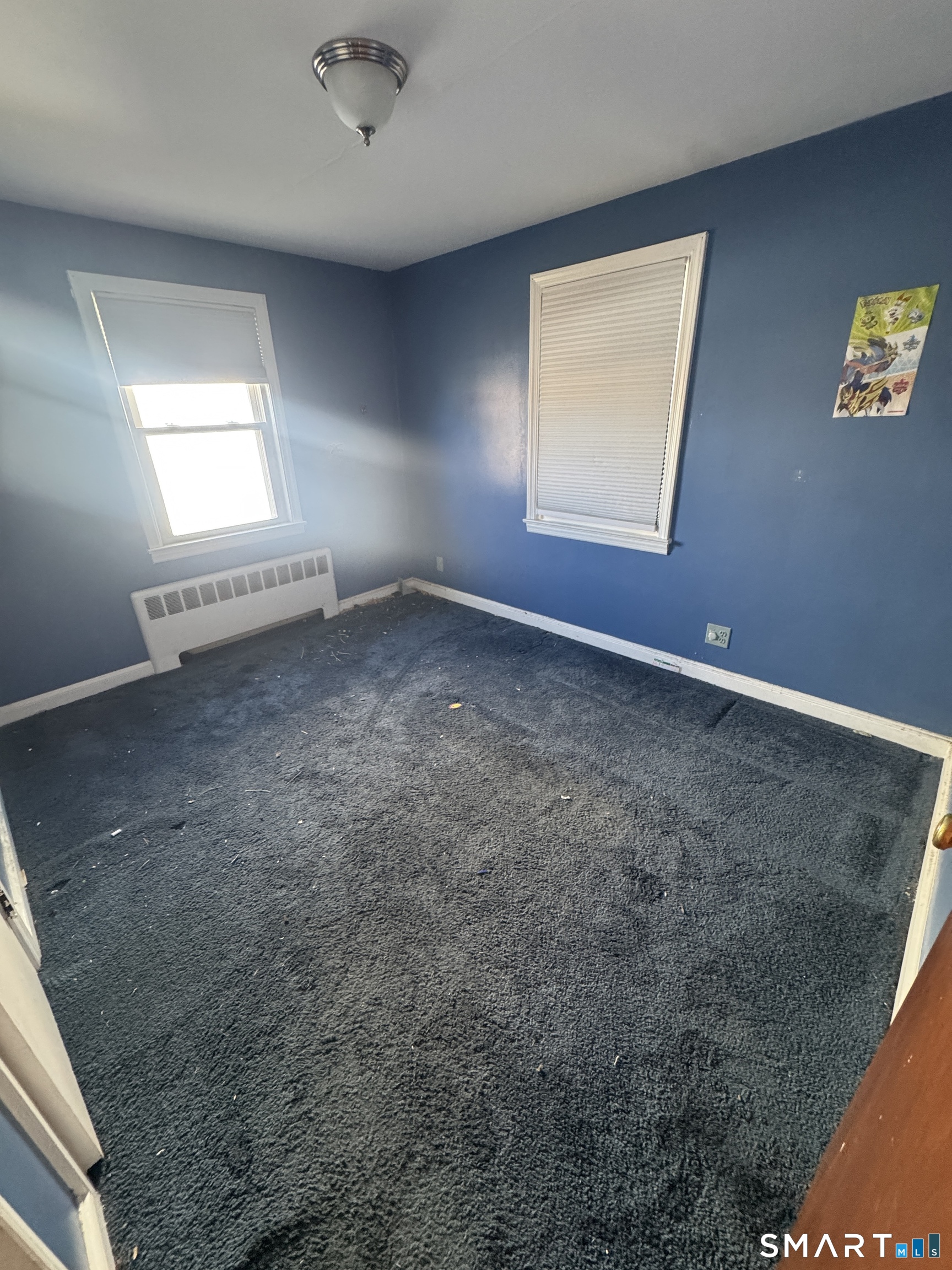 105 Crown Street Bristol CT 06010