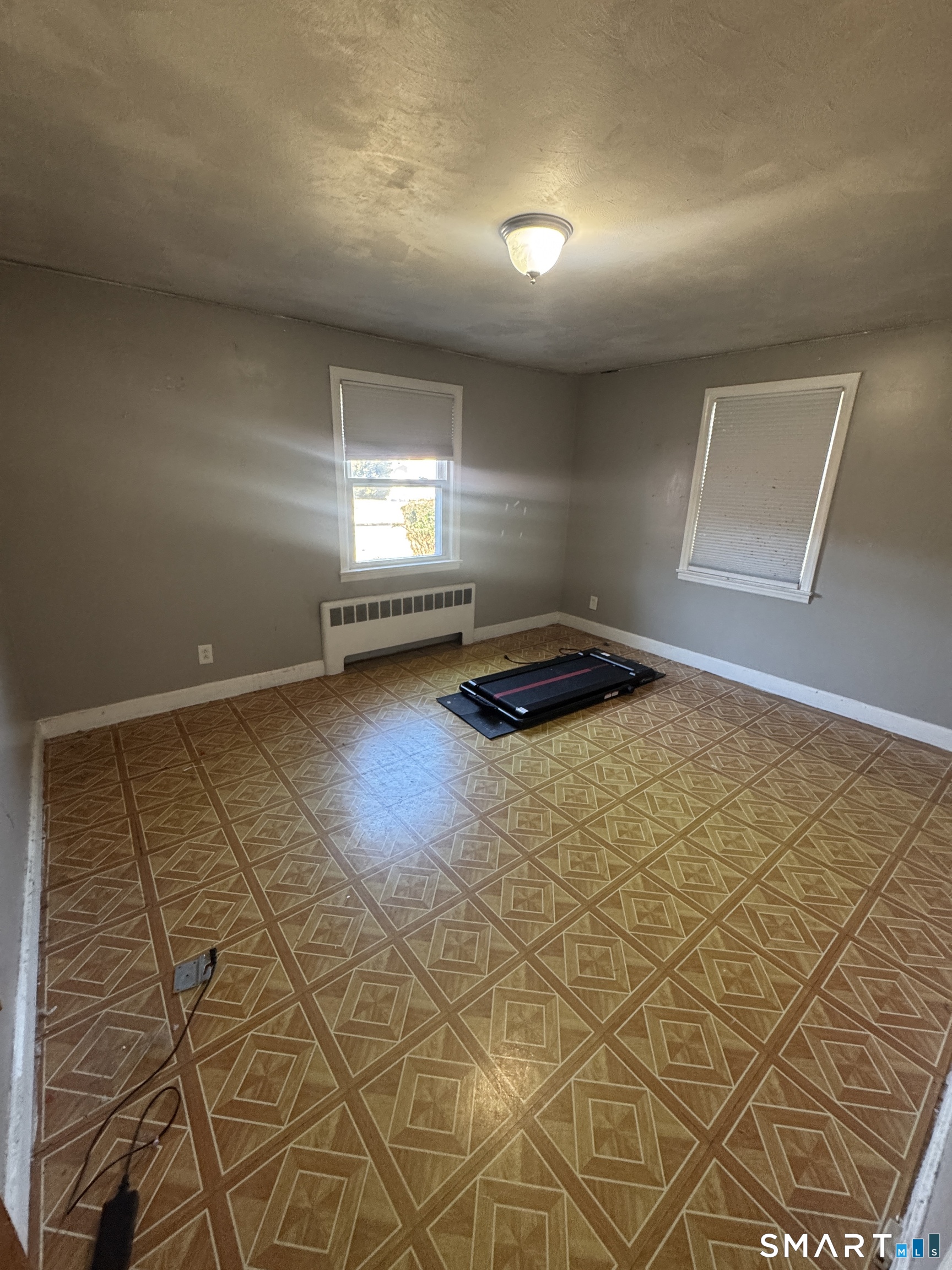 105 Crown Street Bristol CT 06010