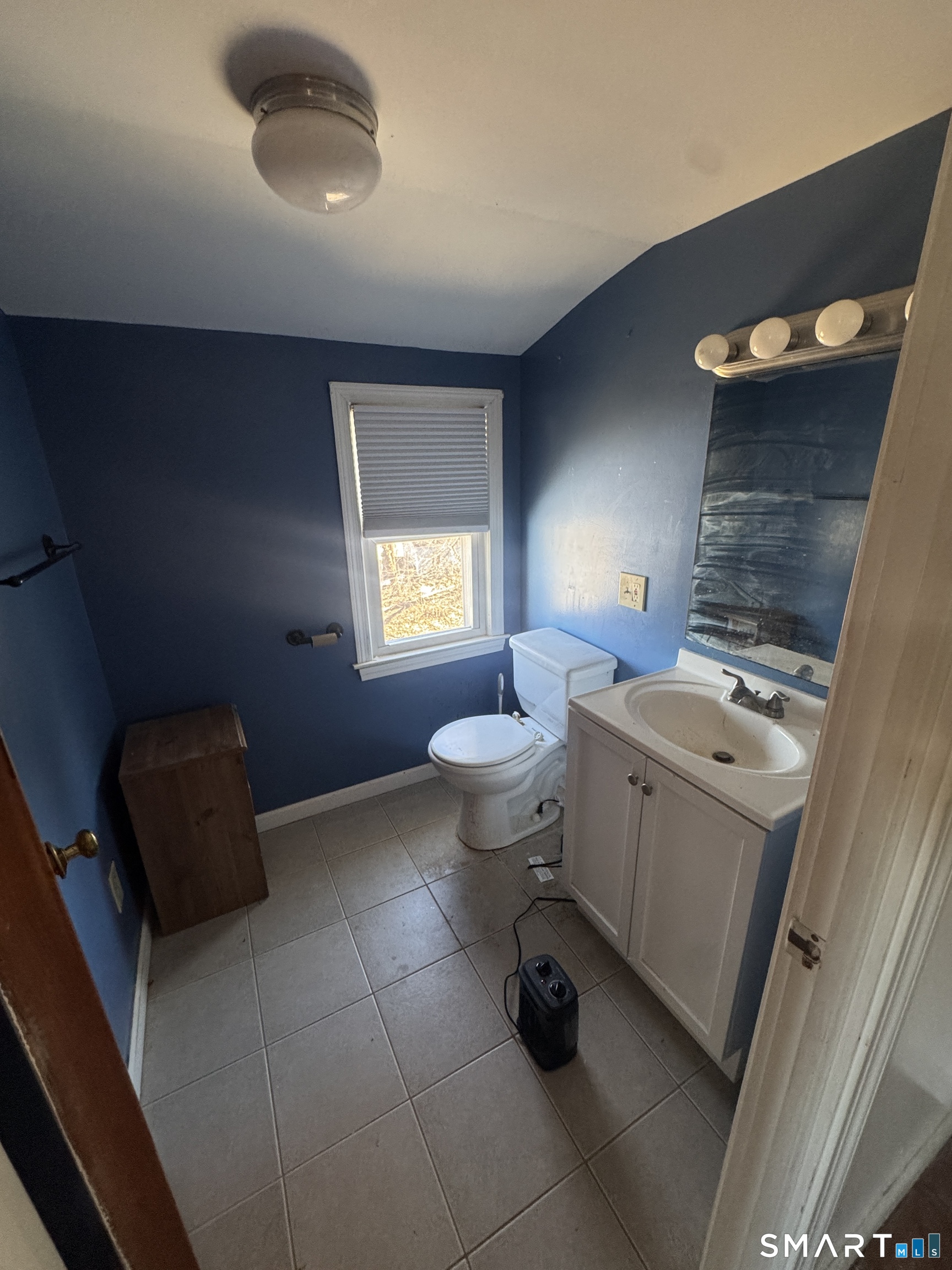 105 Crown Street Bristol CT 06010