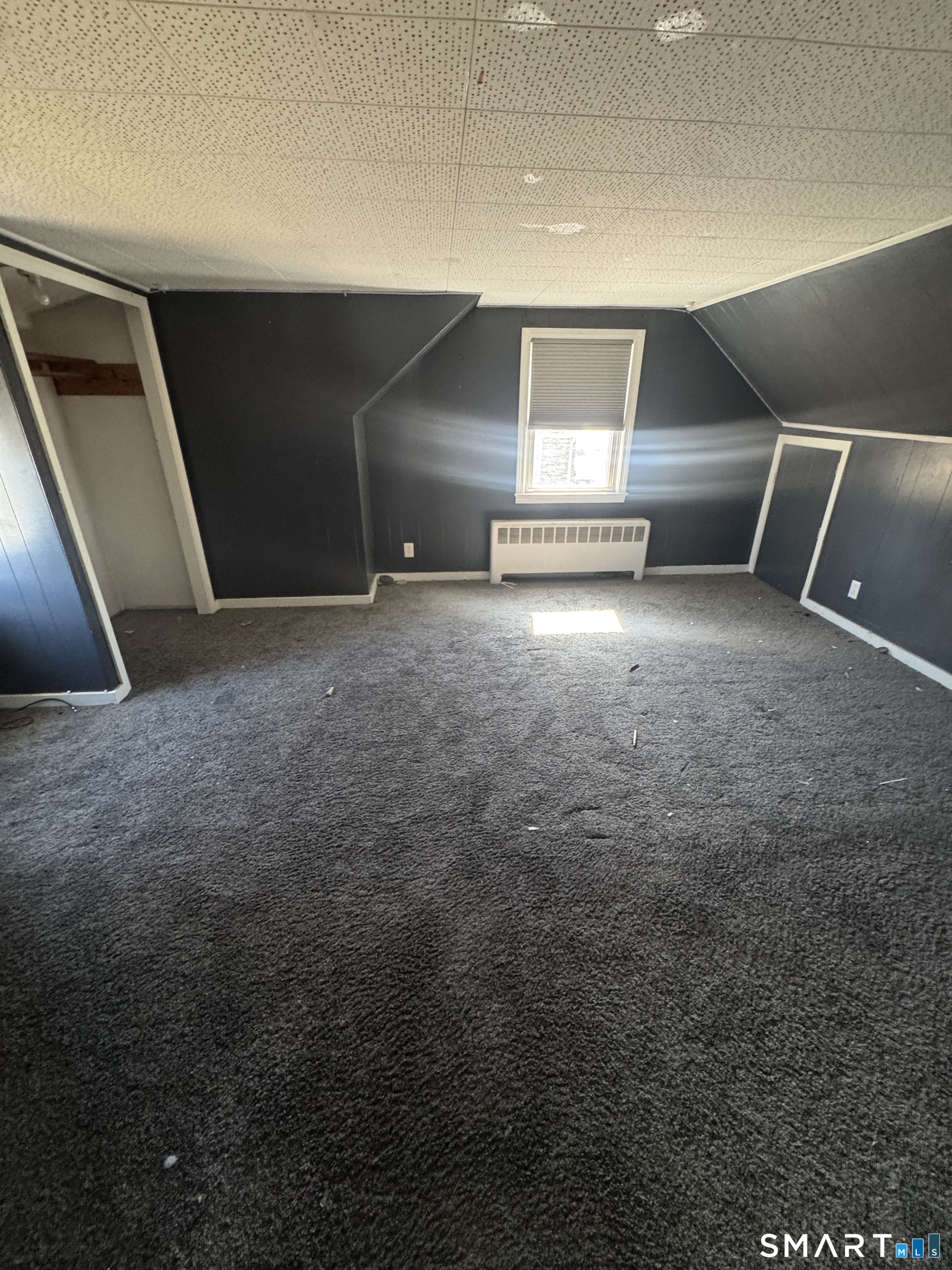 105 Crown Street Bristol CT 06010