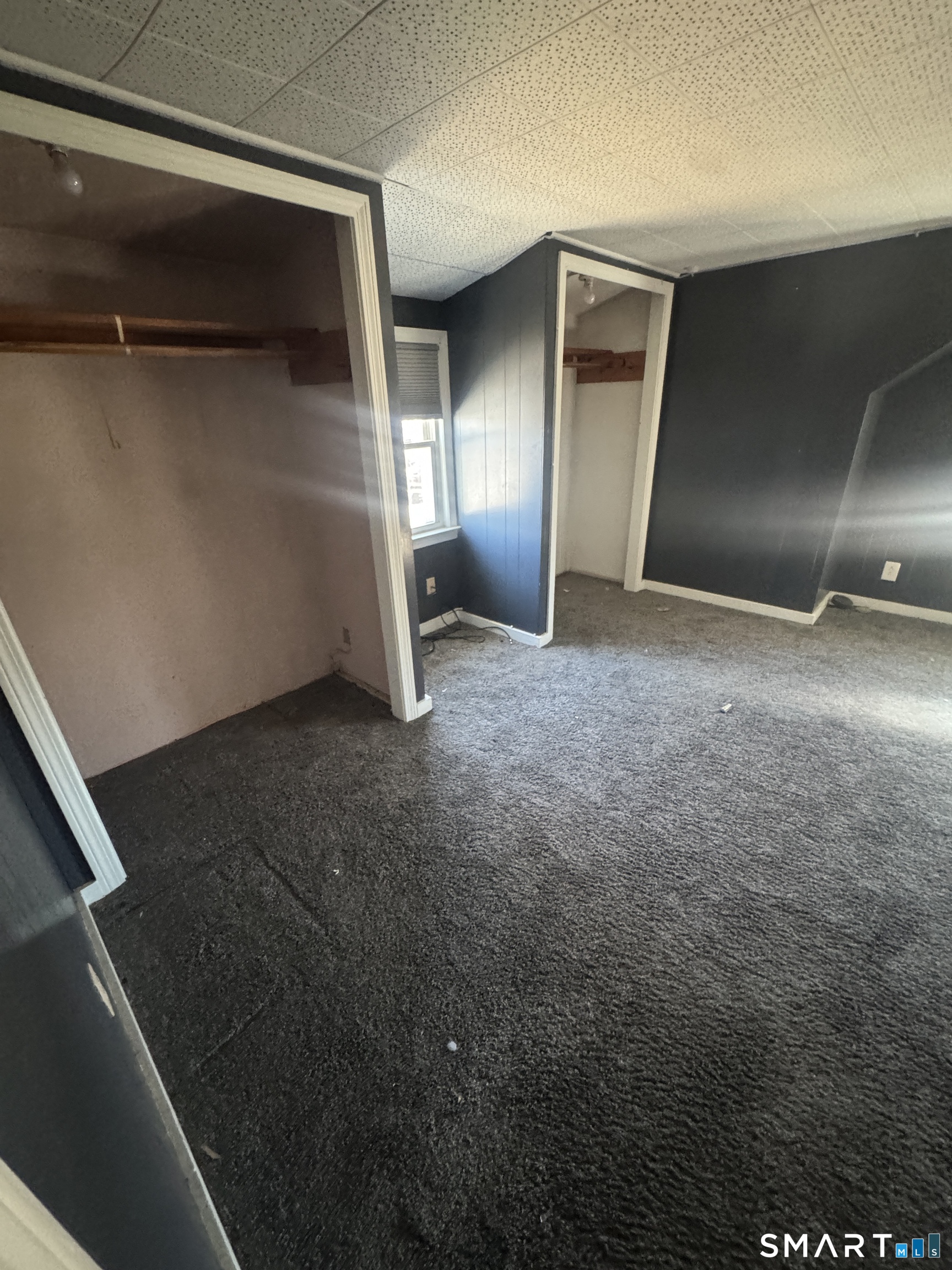 105 Crown Street Bristol CT 06010