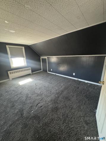 105 Crown Street Bristol CT 06010