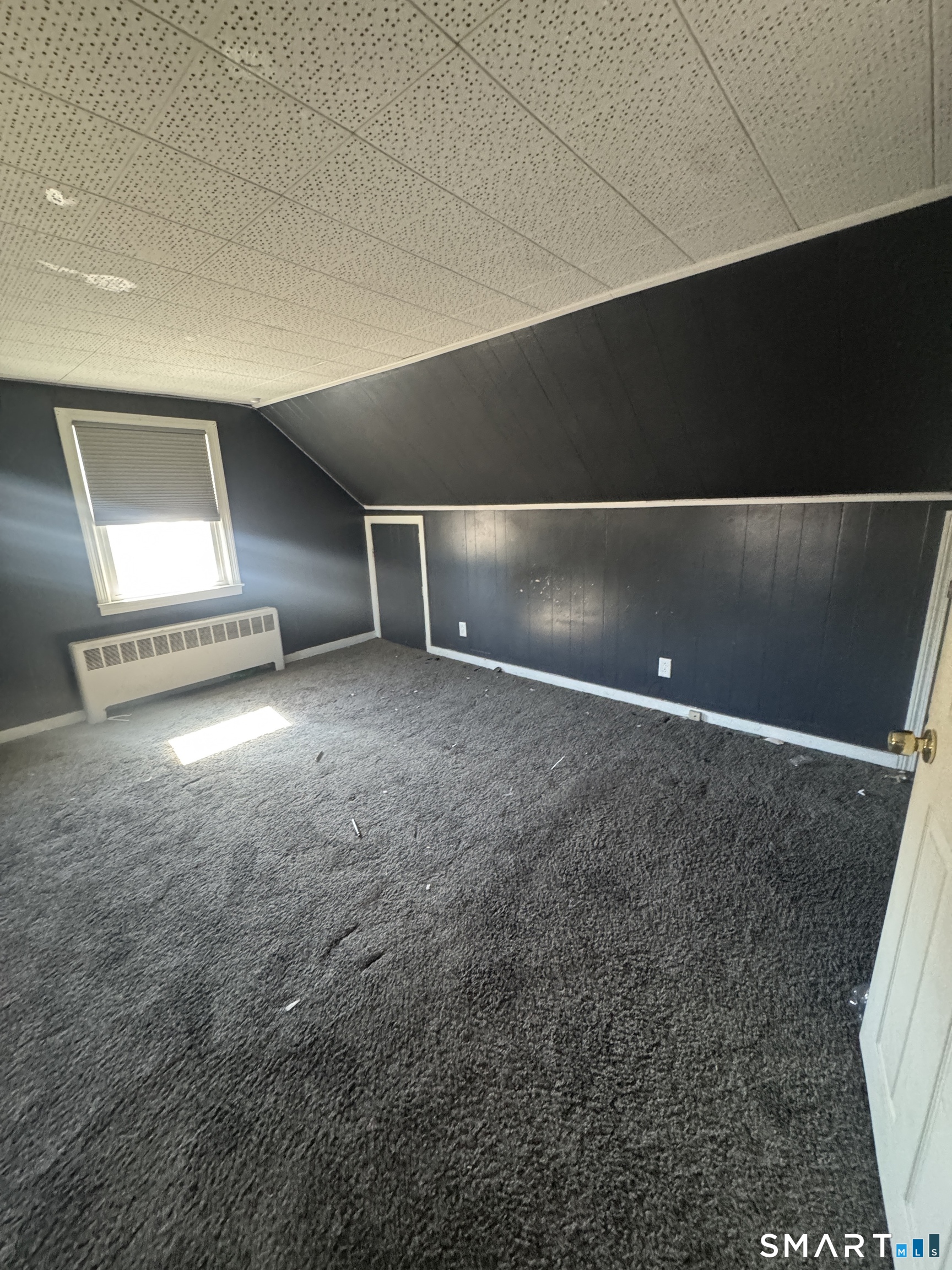 105 Crown Street Bristol CT 06010