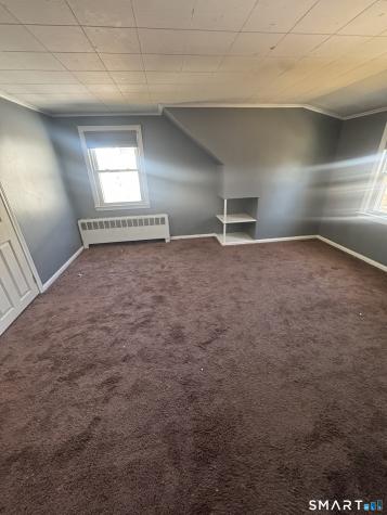 105 Crown Street Bristol CT 06010