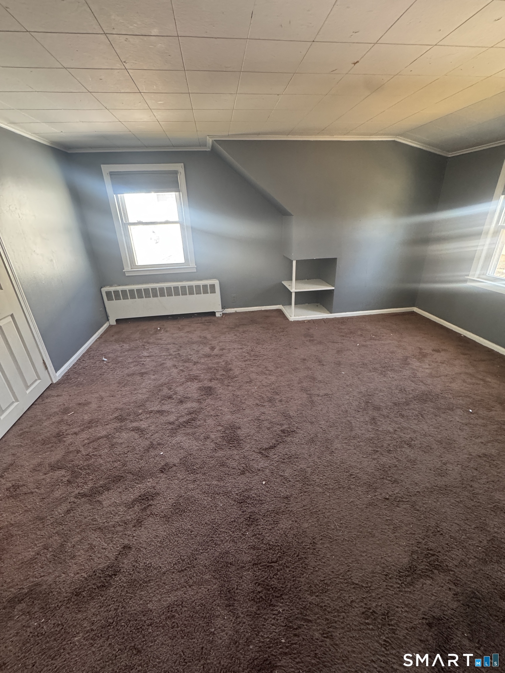 105 Crown Street Bristol CT 06010