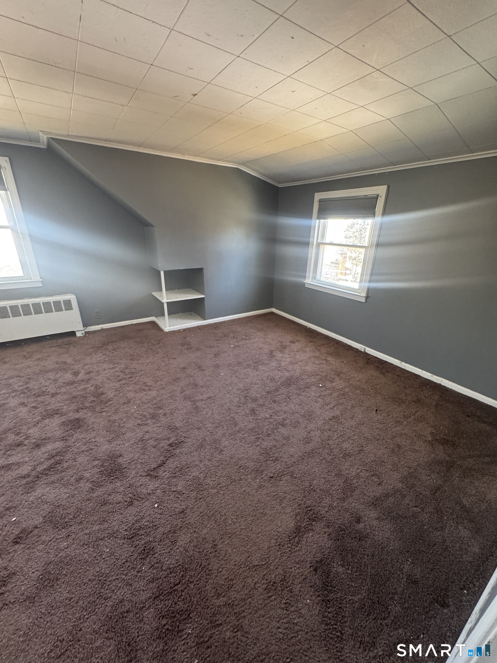 105 Crown Street Bristol CT 06010