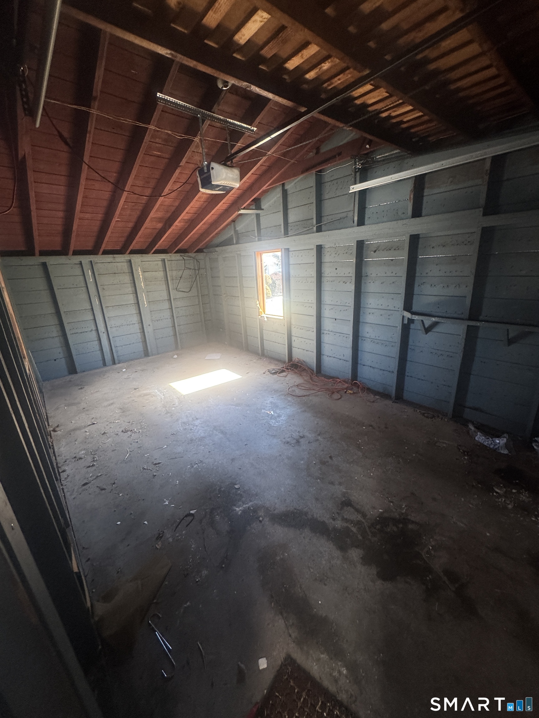 105 Crown Street Bristol CT 06010