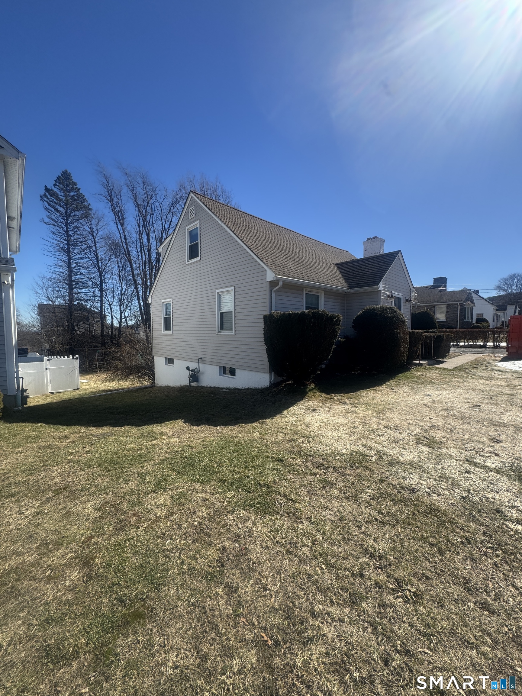 105 Crown Street Bristol CT 06010