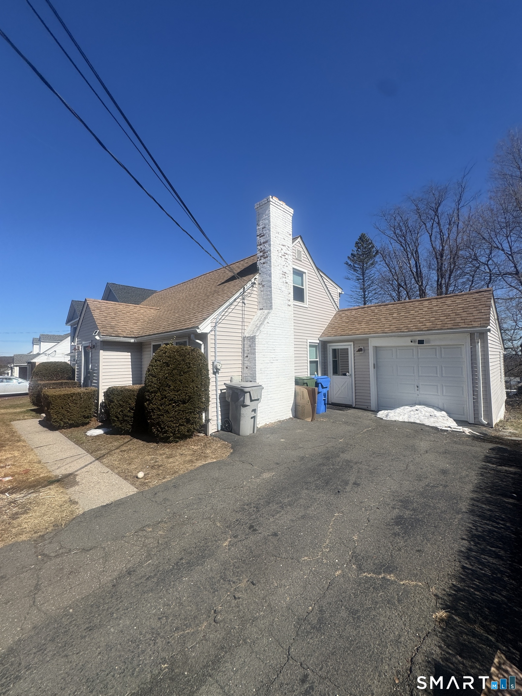 105 Crown Street Bristol CT 06010