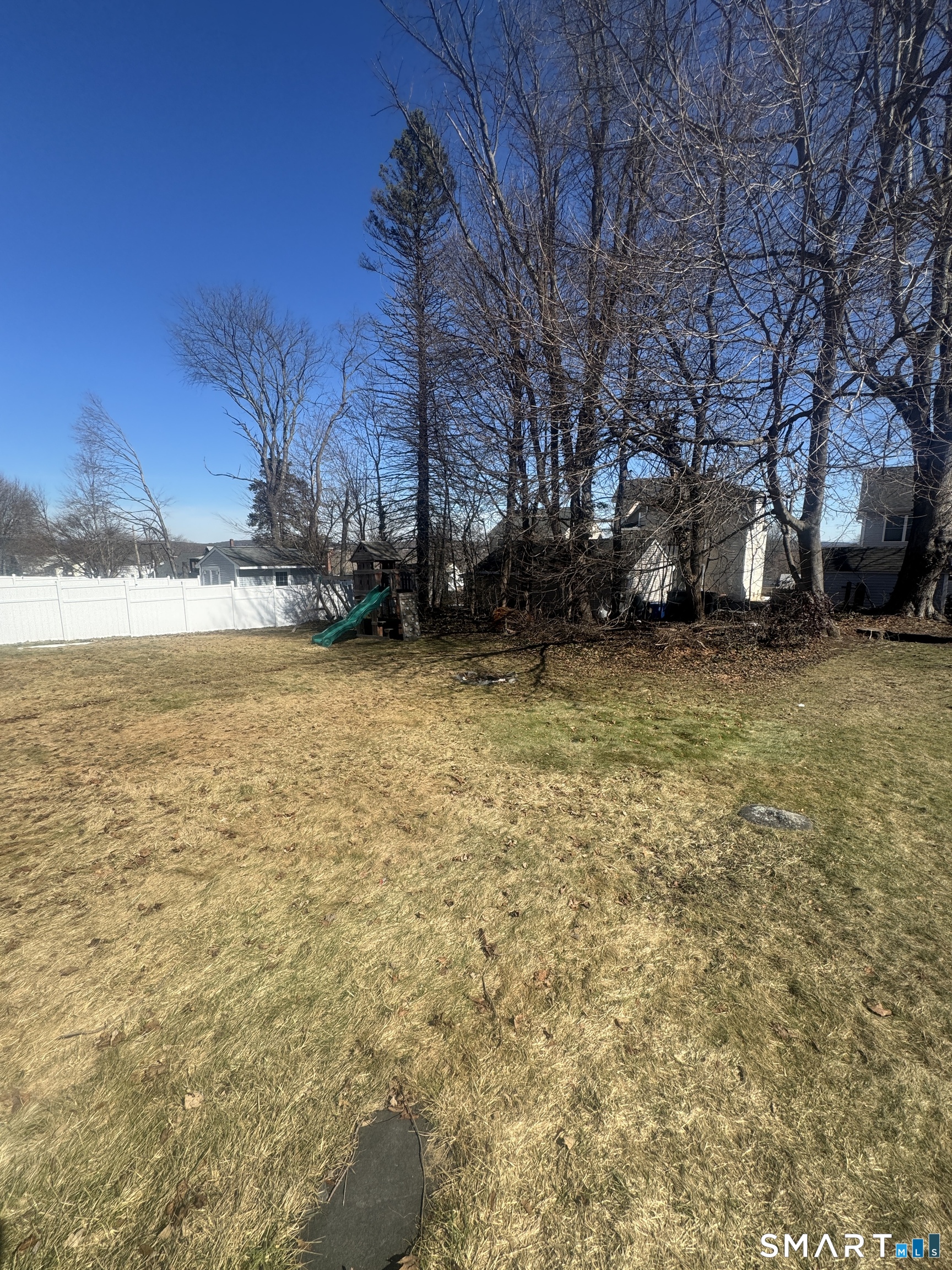 105 Crown Street Bristol CT 06010