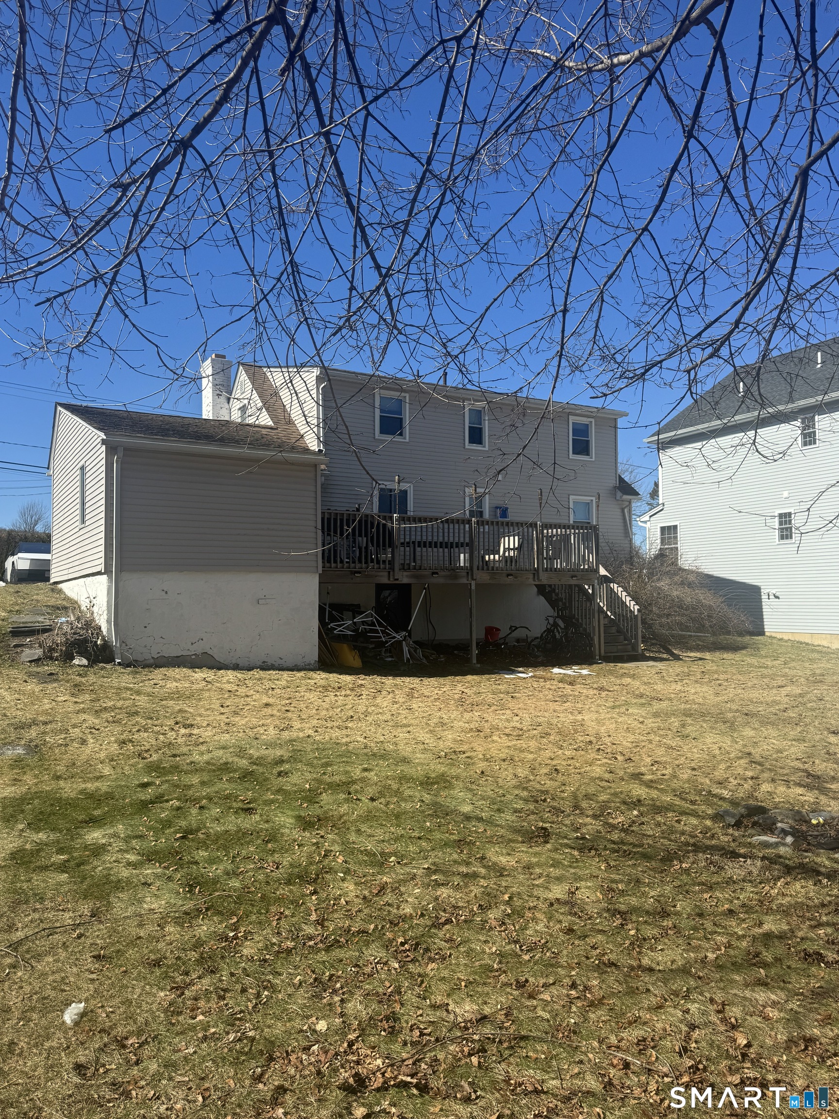 105 Crown Street Bristol CT 06010