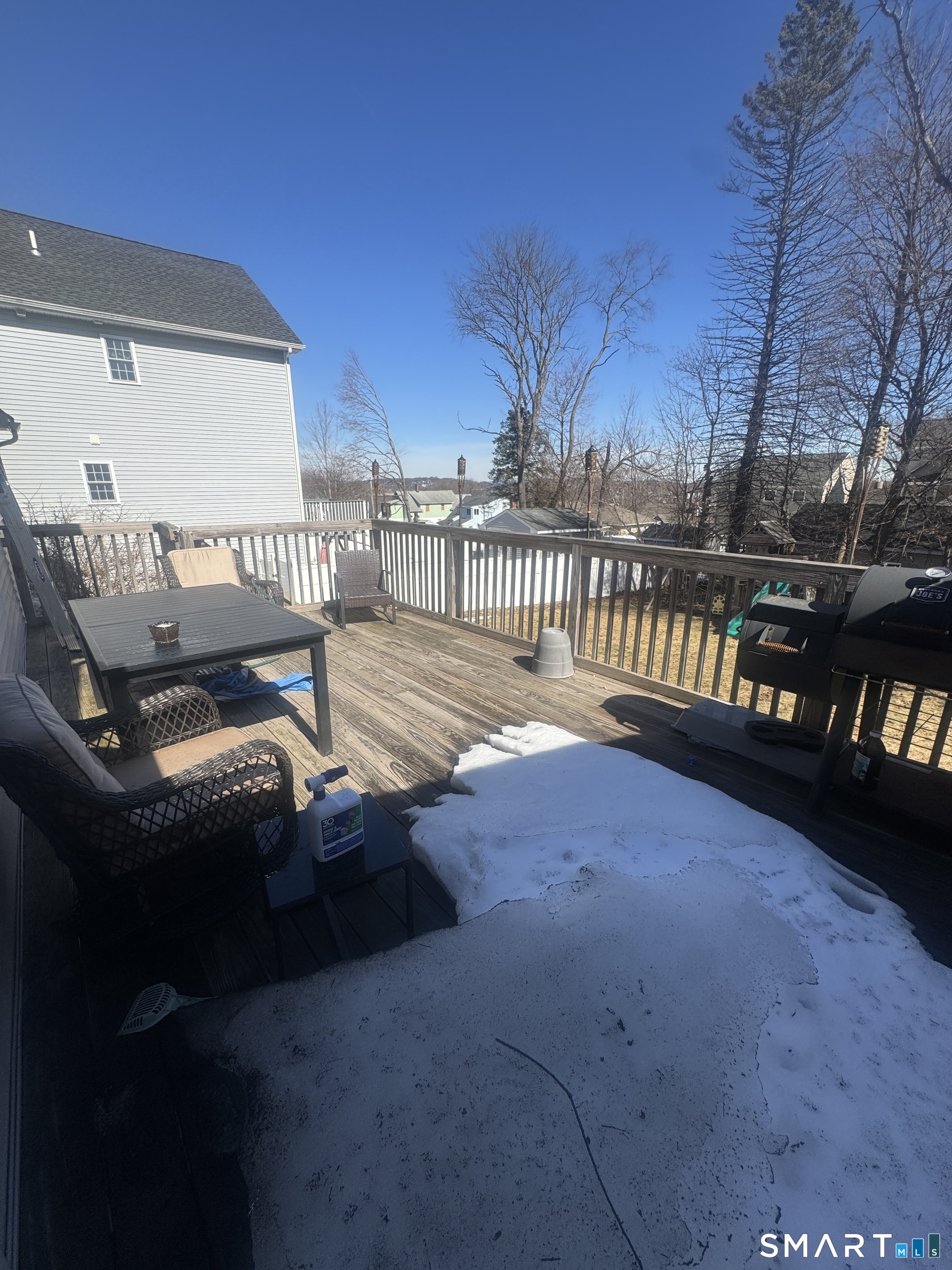 105 Crown Street Bristol CT 06010