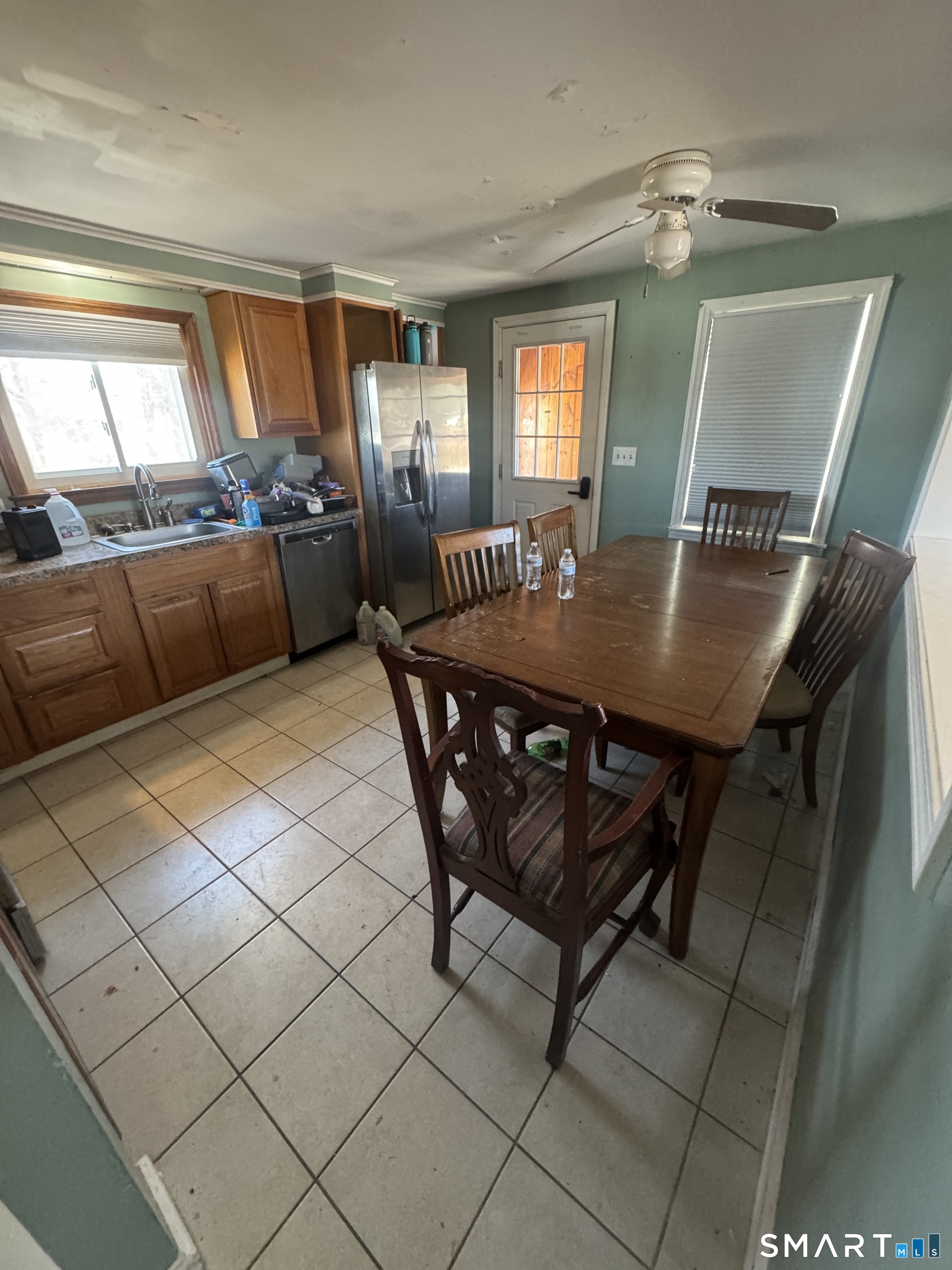 105 Crown Street Bristol CT 06010