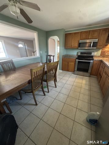 105 Crown Street Bristol CT 06010