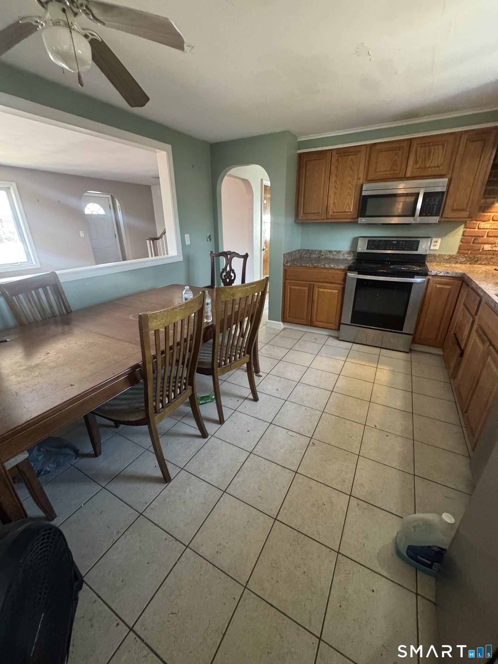 105 Crown Street Bristol CT 06010