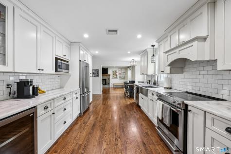 14 Cedrus Court Branford CT 06405