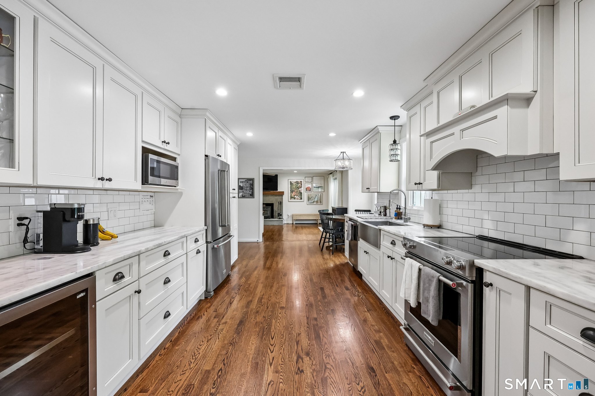14 Cedrus Court Branford CT 06405