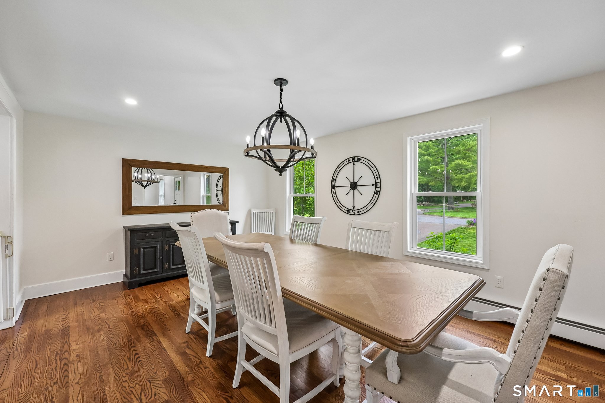 14 Cedrus Court Branford CT 06405
