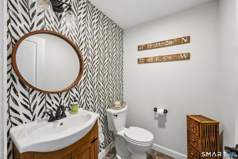 14 Cedrus Court Branford CT 06405