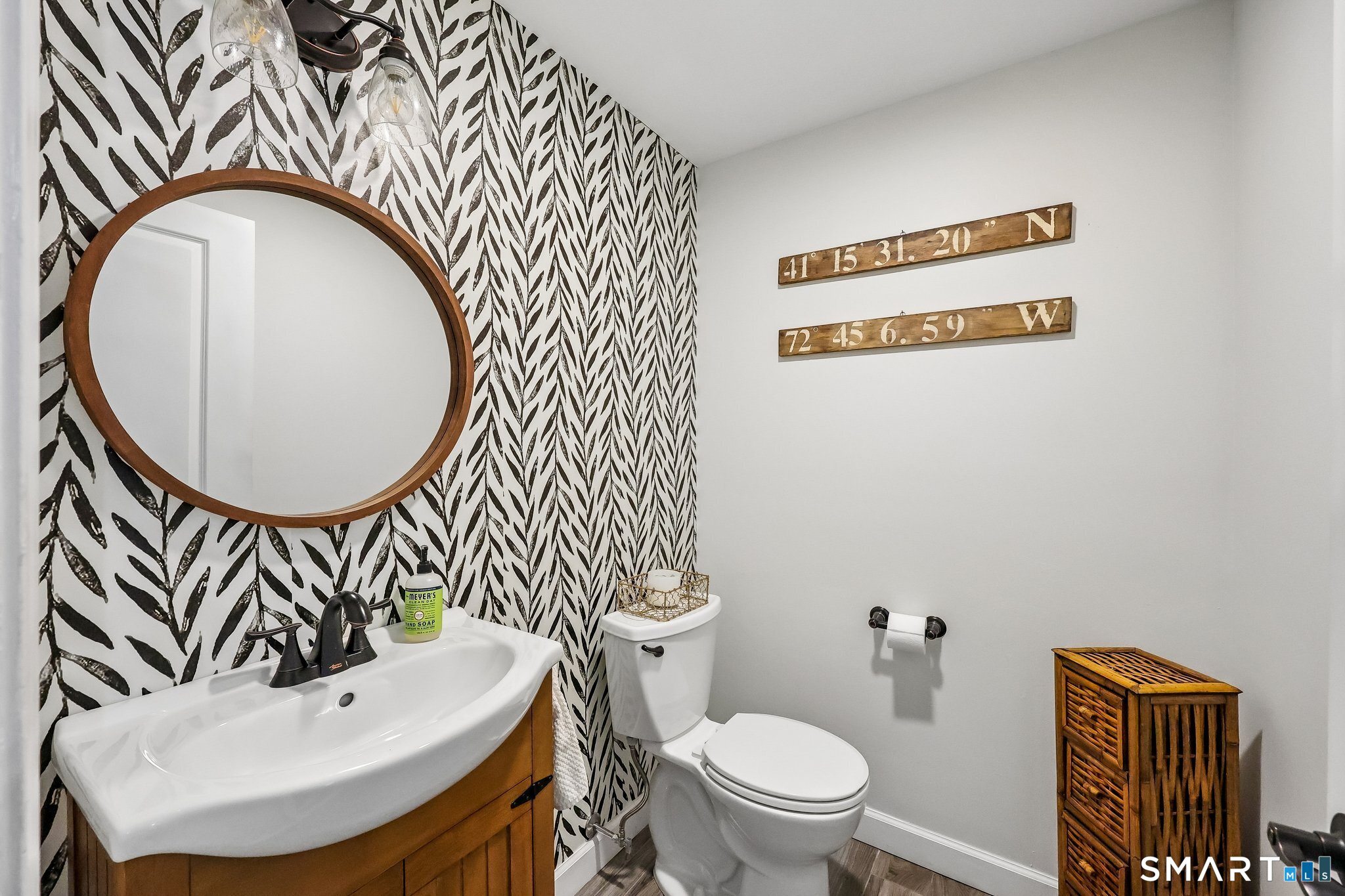 14 Cedrus Court Branford CT 06405