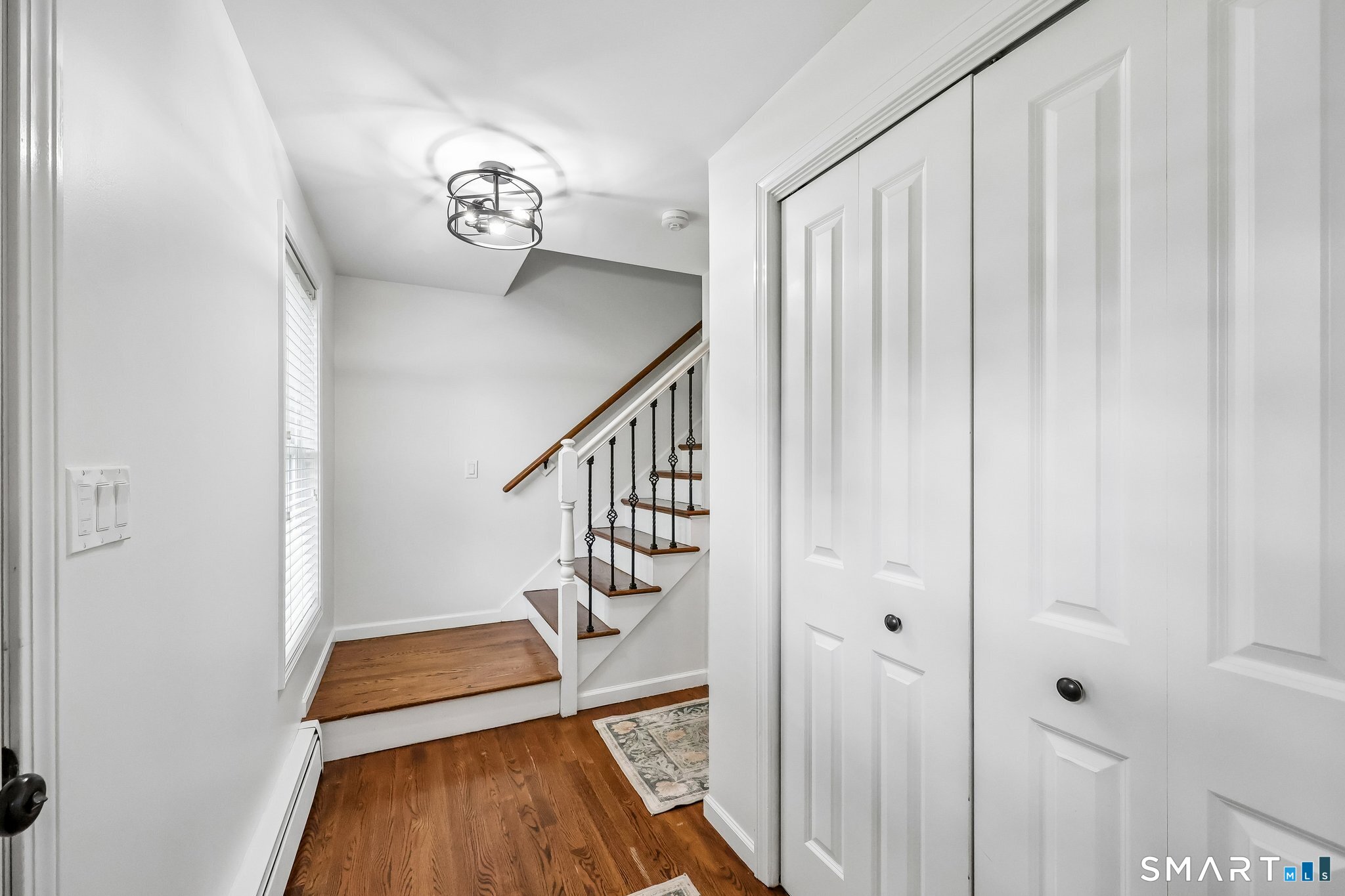 14 Cedrus Court Branford CT 06405