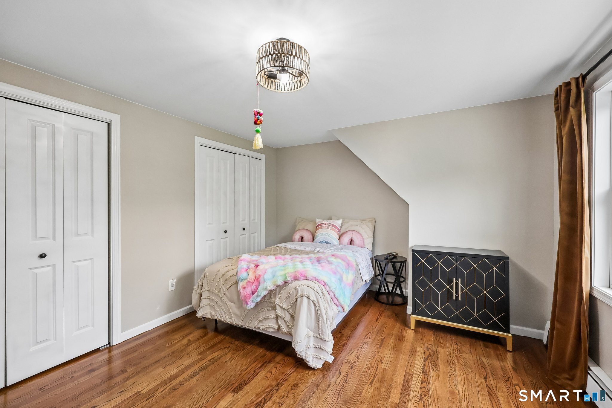 14 Cedrus Court Branford CT 06405