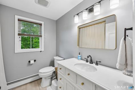 14 Cedrus Court Branford CT 06405