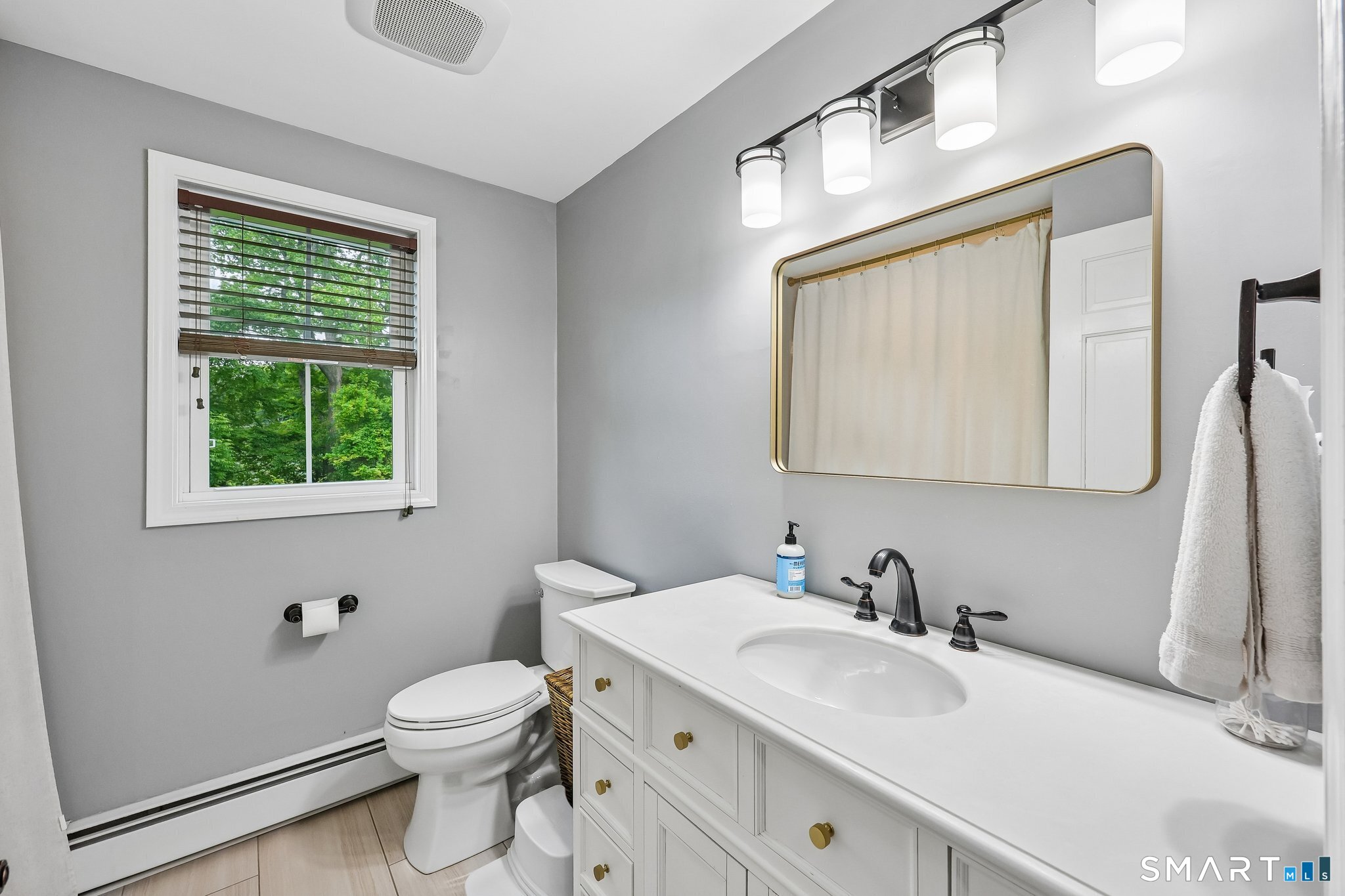 14 Cedrus Court Branford CT 06405