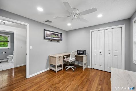 14 Cedrus Court Branford CT 06405