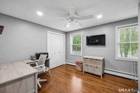 14 Cedrus Court Branford CT 06405