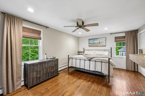 14 Cedrus Court Branford CT 06405