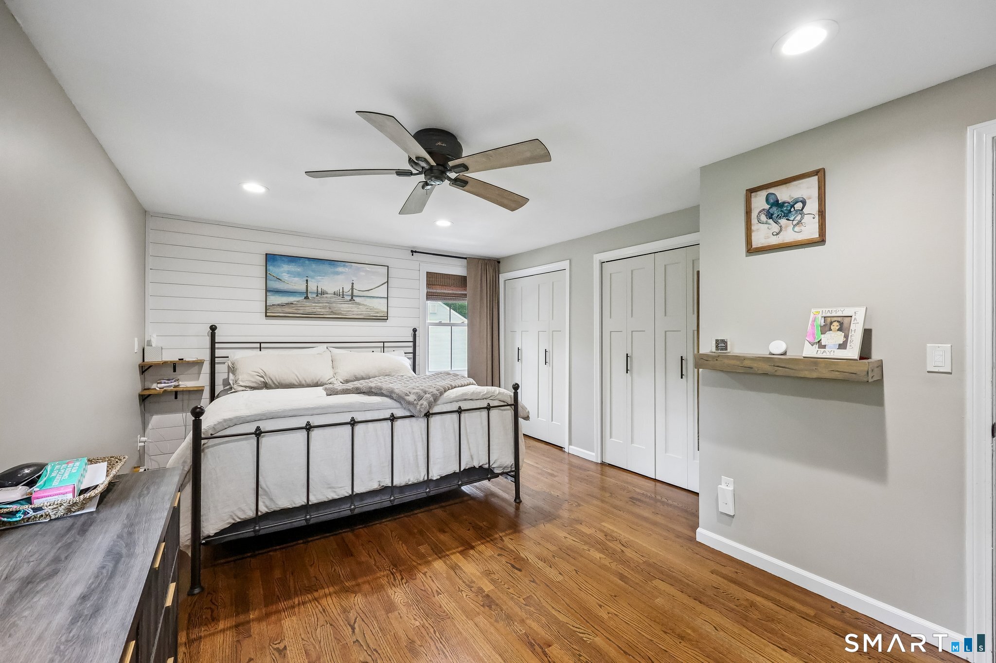 14 Cedrus Court Branford CT 06405