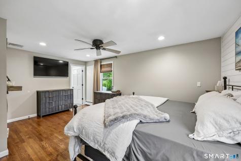 14 Cedrus Court Branford CT 06405