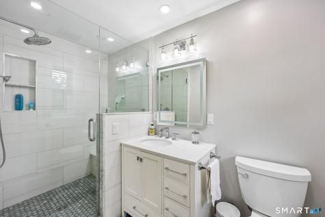 14 Cedrus Court Branford CT 06405