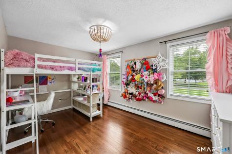 14 Cedrus Court Branford CT 06405