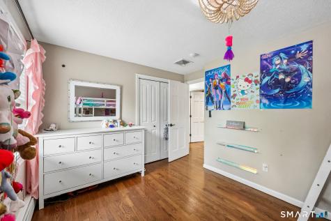 14 Cedrus Court Branford CT 06405