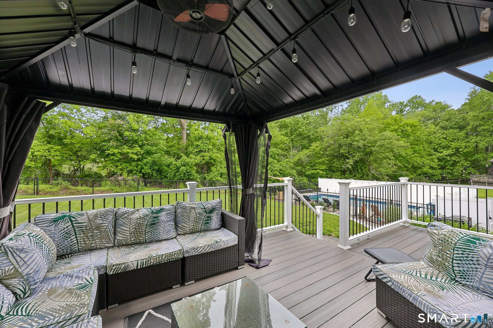 14 Cedrus Court Branford CT 06405
