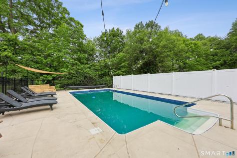 14 Cedrus Court Branford CT 06405