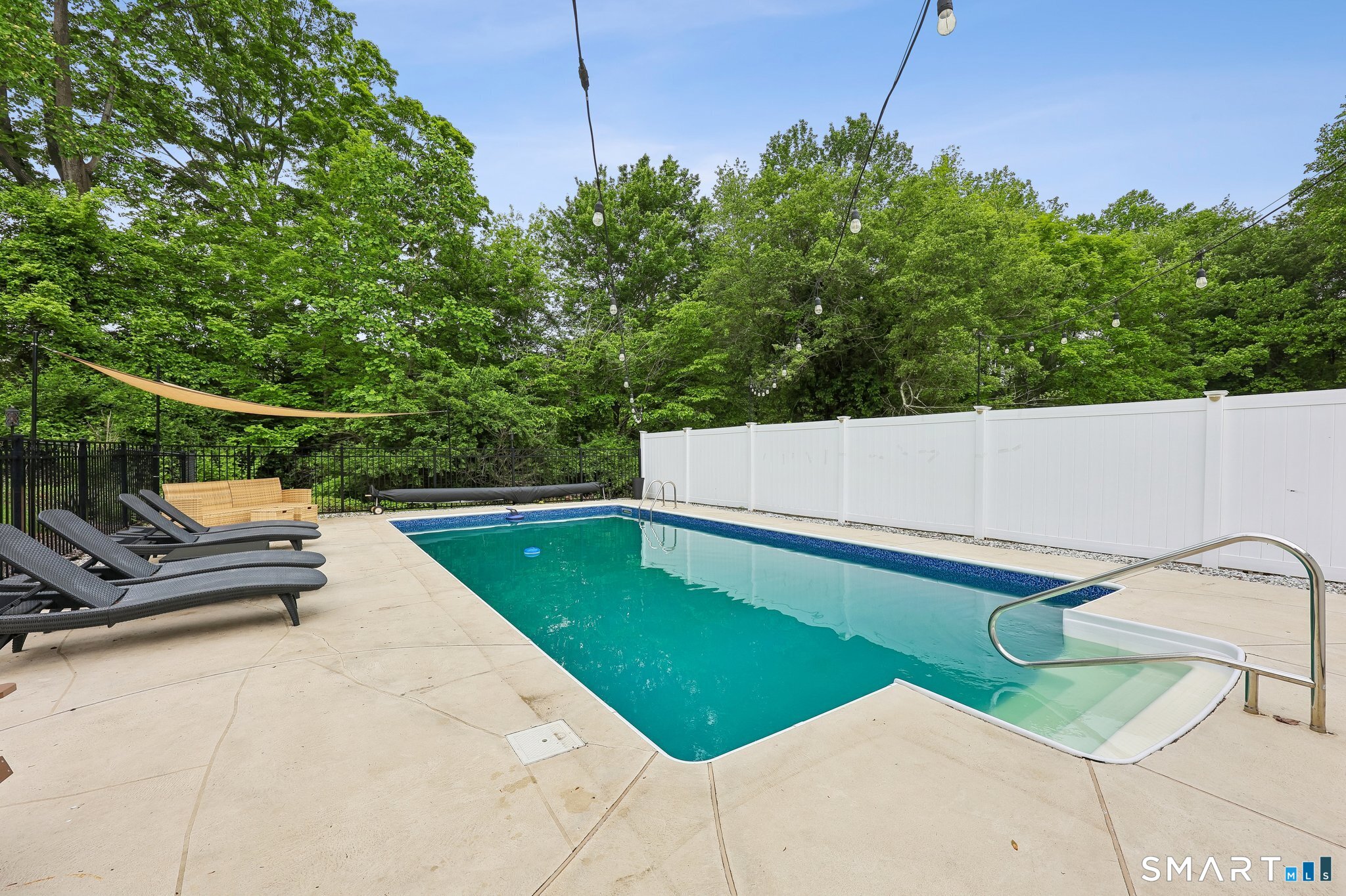14 Cedrus Court Branford CT 06405