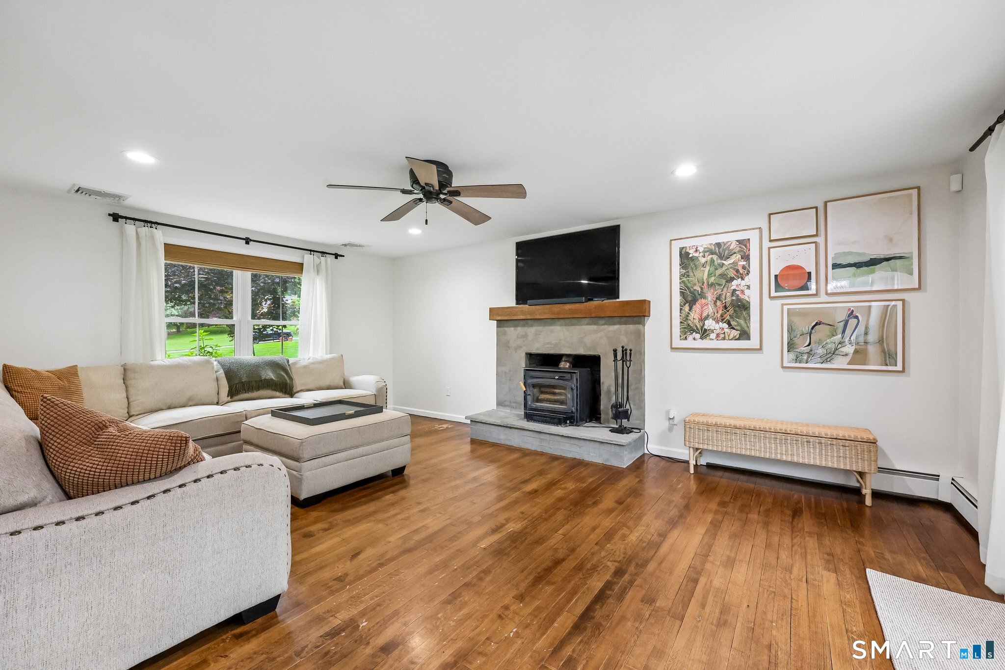 14 Cedrus Court Branford CT 06405
