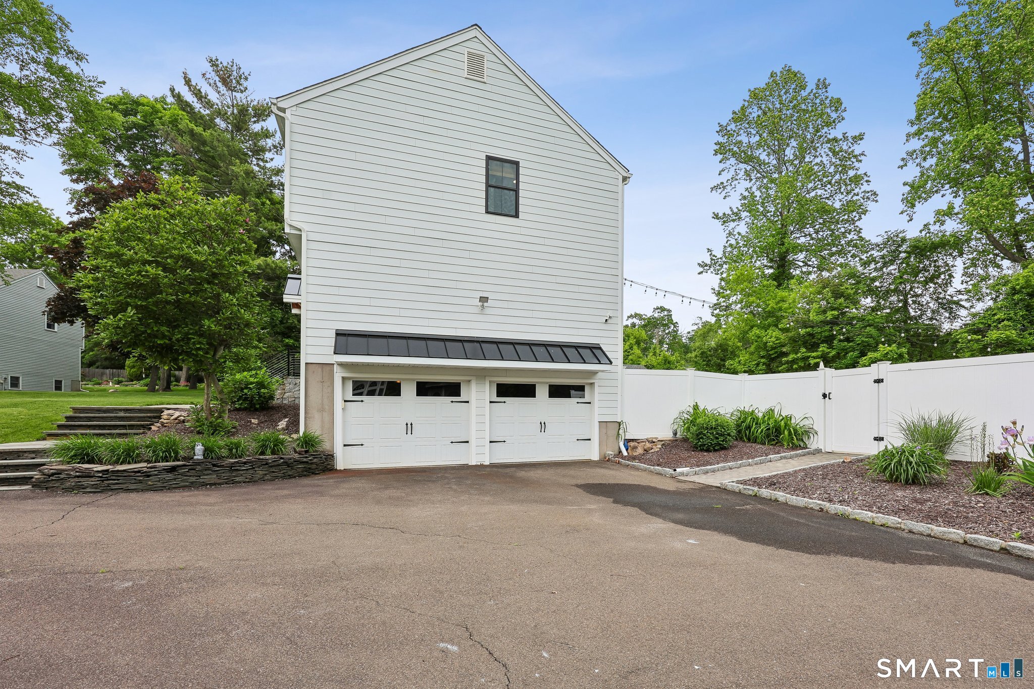 14 Cedrus Court Branford CT 06405