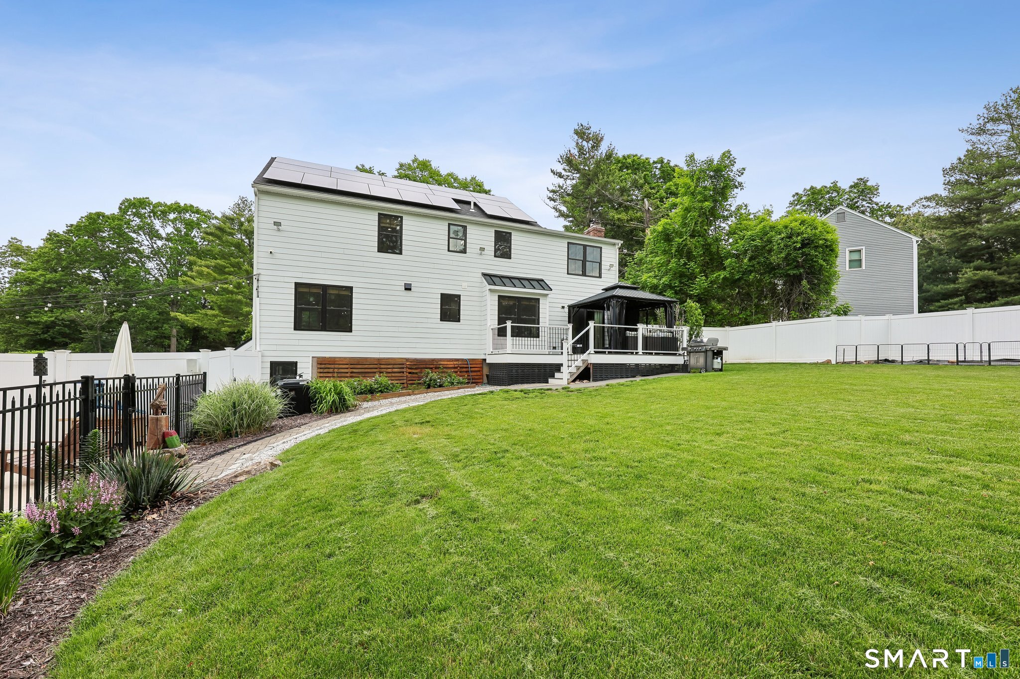 14 Cedrus Court Branford CT 06405