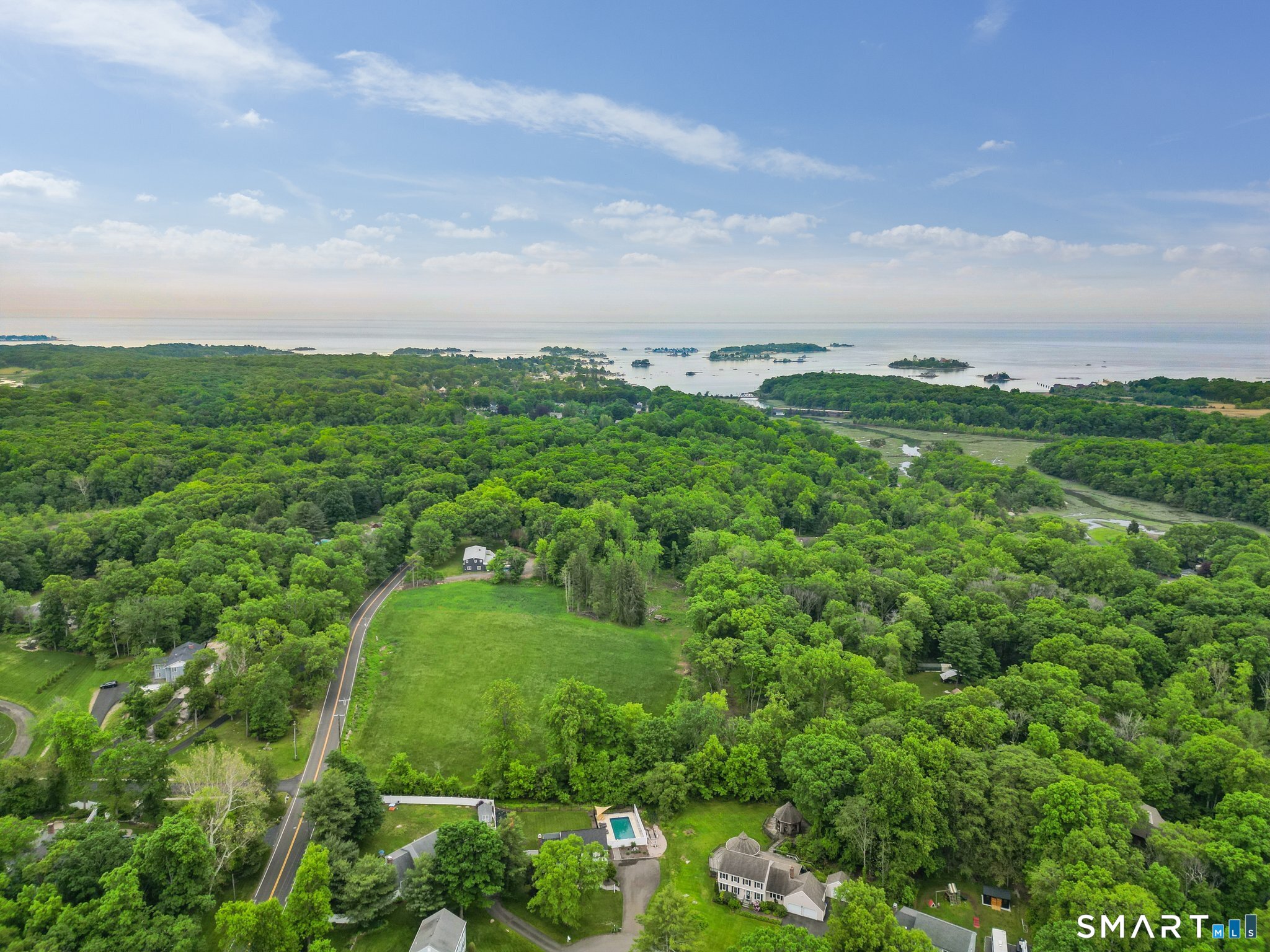 14 Cedrus Court Branford CT 06405