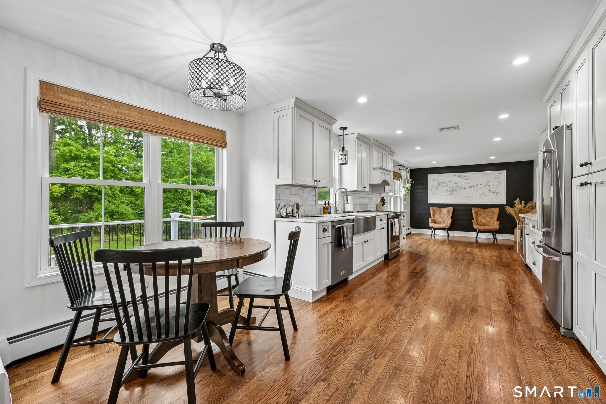 14 Cedrus Court Branford CT 06405